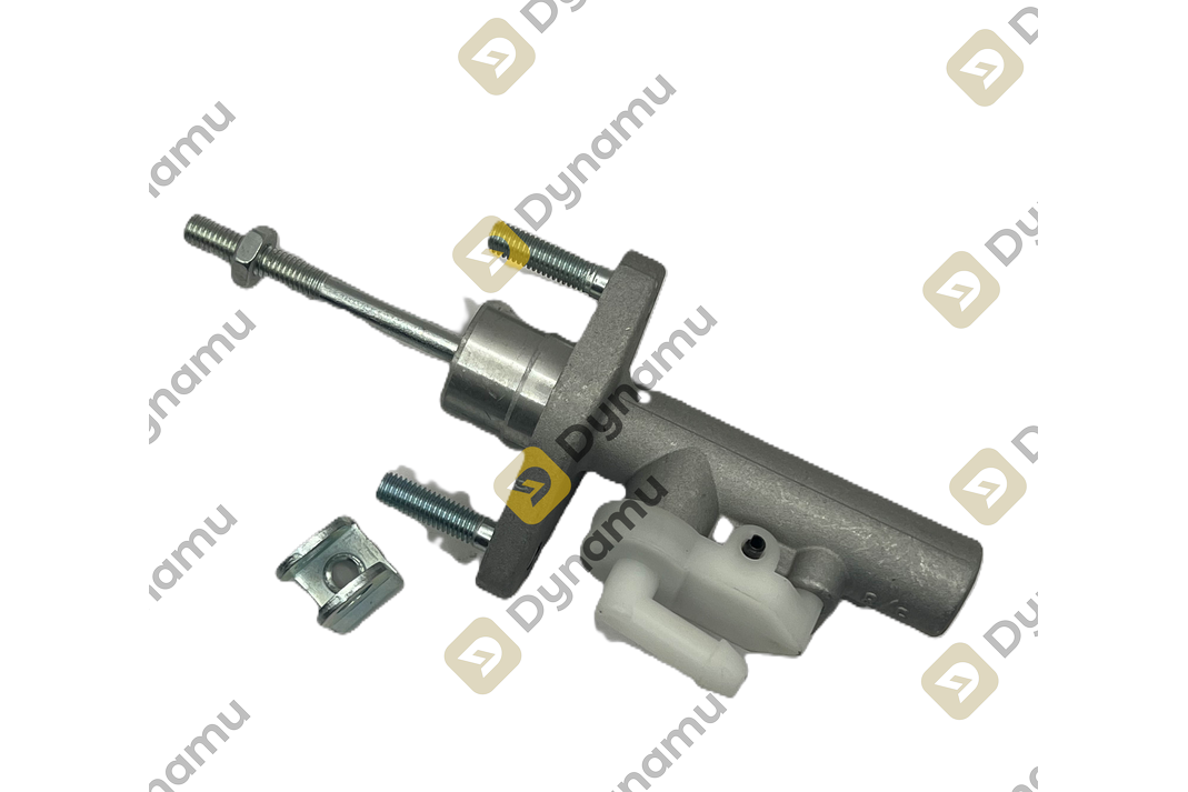 Upper Master Cylinder